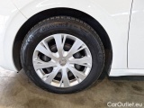 Peugeot  208 PEUGEOT  / 2015 / 5P / BERLINA VAN ACTIVE BLUEHDI 100CV #84