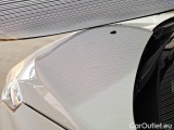 Peugeot  208 PEUGEOT  / 2015 / 5P / BERLINA VAN ACTIVE BLUEHDI 100CV #36