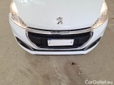 Peugeot  208 PEUGEOT  / 2015 / 5P / BERLINA VAN ACTIVE BLUEHDI 100CV #47