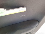 Peugeot  208 PEUGEOT  / 2015 / 5P / BERLINA VAN ACTIVE BLUEHDI 100CV #97