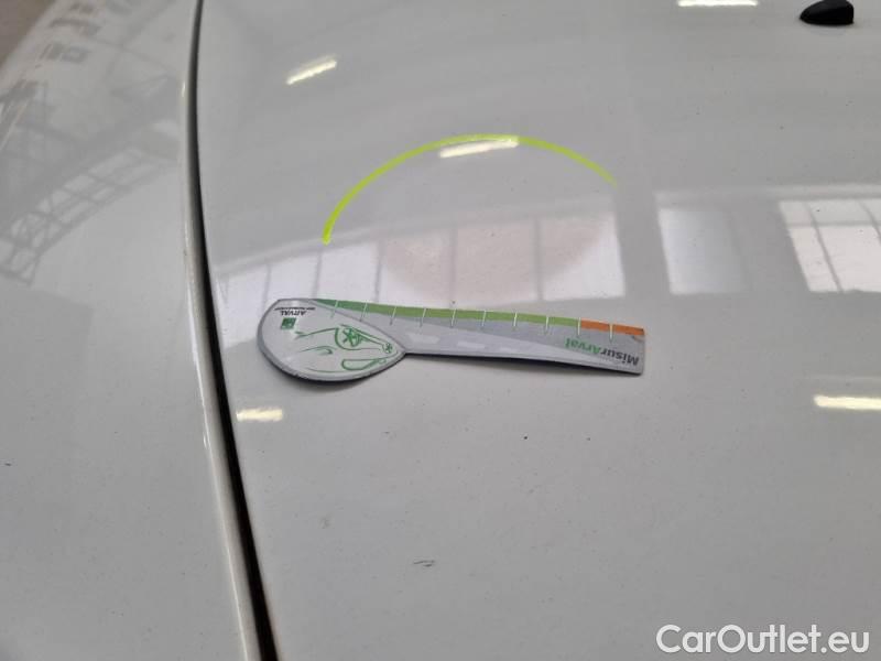Peugeot  Expert PEUGEOT  / 2016 / 4P / FURGONE 2.0 BLUEHDI 120 PREMIUM STANDARD #29