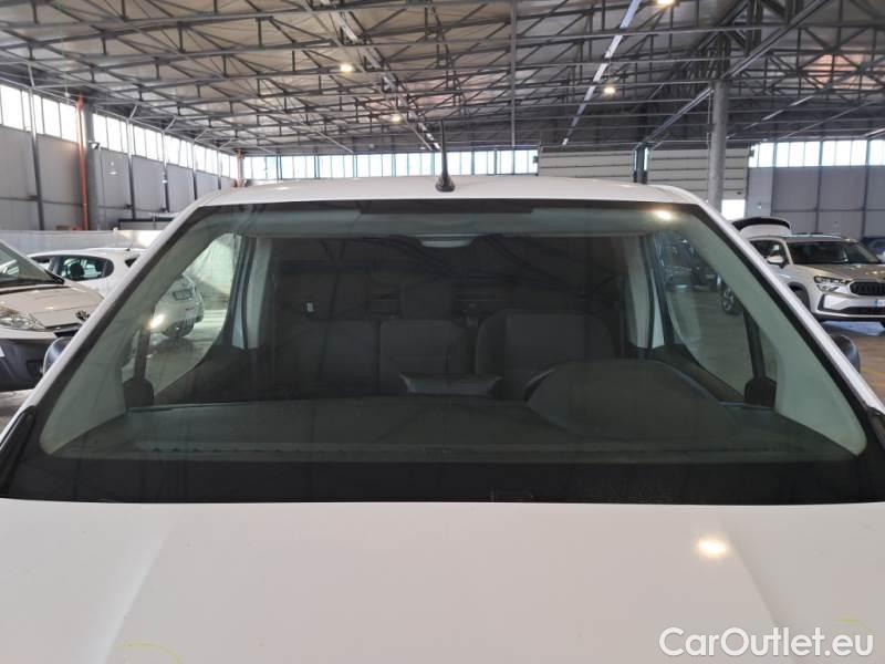 Peugeot  Partner PEUGEOT  / 2018 / 4P / VETT. FURGONATA L1 BLUEHDI 100CV PREMIUM #10