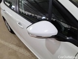 Peugeot  208 PEUGEOT  / 2015 / 5P / BERLINA VAN ACTIVE BLUEHDI 100CV #59
