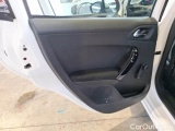 Peugeot  208 PEUGEOT  / 2015 / 5P / BERLINA VAN ACTIVE BLUEHDI 100CV #106