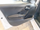 Peugeot  208 PEUGEOT  / 2015 / 5P / BERLINA VAN ACTIVE BLUEHDI 100CV #110