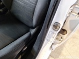 Peugeot  208 PEUGEOT  / 2015 / 5P / BERLINA VAN ACTIVE BLUEHDI 100CV #114