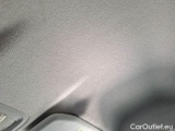 Peugeot  208 PEUGEOT  / 2015 / 5P / BERLINA VAN ACTIVE BLUEHDI 100CV #121