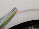 Peugeot  208 PEUGEOT  / 2015 / 5P / BERLINA VAN ACTIVE BLUEHDI 100CV #83