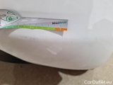 Peugeot  208 PEUGEOT  / 2015 / 5P / BERLINA VAN ACTIVE BLUEHDI 100CV #88