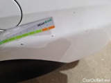Peugeot  208 PEUGEOT  / 2015 / 5P / BERLINA VAN ACTIVE BLUEHDI 100CV #89