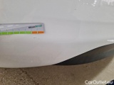Peugeot  208 PEUGEOT  / 2015 / 5P / BERLINA VAN ACTIVE BLUEHDI 100CV #100