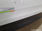 Peugeot  208 PEUGEOT  / 2015 / 5P / BERLINA VAN ACTIVE BLUEHDI 100CV #101
