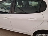 Peugeot  208 PEUGEOT  / 2015 / 5P / BERLINA VAN ACTIVE BLUEHDI 100CV #109