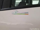 Peugeot  208 PEUGEOT  / 2015 / 5P / BERLINA VAN ACTIVE BLUEHDI 100CV #114