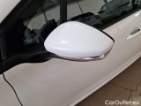 Peugeot  208 PEUGEOT  / 2015 / 5P / BERLINA VAN ACTIVE BLUEHDI 100CV #125