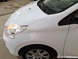 Peugeot  208 PEUGEOT  / 2015 / 5P / BERLINA VAN ACTIVE BLUEHDI 100CV #128