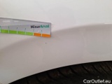 Peugeot  208 PEUGEOT  / 2015 / 5P / BERLINA VAN ACTIVE BLUEHDI 100CV #130
