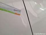 Peugeot  208 PEUGEOT  / 2015 / 5P / BERLINA VAN ACTIVE BLUEHDI 100CV #132