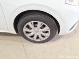 Peugeot  208 PEUGEOT  / 2015 / 5P / BERLINA VAN ACTIVE BLUEHDI 100CV #134
