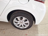 Peugeot  208 PEUGEOT  / 2015 / 5P / BERLINA VAN ACTIVE BLUEHDI 100CV #143