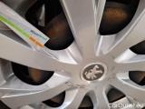 Peugeot  208 PEUGEOT  / 2015 / 5P / BERLINA VAN ACTIVE BLUEHDI 100CV #146