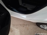 Peugeot  208 PEUGEOT  / 2015 / 5P / BERLINA VAN ACTIVE BLUEHDI 100CV #162