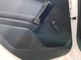 Peugeot  208 PEUGEOT  / 2015 / 5P / BERLINA VAN ACTIVE BLUEHDI 100CV #165