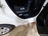 Peugeot  208 PEUGEOT  / 2015 / 5P / BERLINA VAN ACTIVE BLUEHDI 100CV #169