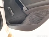 Peugeot  208 PEUGEOT  / 2015 / 5P / BERLINA VAN ACTIVE BLUEHDI 100CV #173