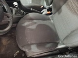 Peugeot  208 PEUGEOT  / 2015 / 5P / BERLINA VAN ACTIVE BLUEHDI 100CV #186