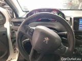 Peugeot  208 PEUGEOT  / 2015 / 5P / BERLINA VAN ACTIVE BLUEHDI 100CV #193