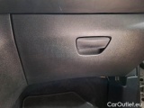 Peugeot  208 PEUGEOT  / 2015 / 5P / BERLINA VAN ACTIVE BLUEHDI 100CV #204