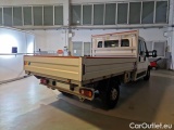  Peugeot  Boxer PEUGEOT  / 2014 / 4P / CASSONE FISSO SPONDE ABBATTIB 435 L3 2.2 BLUEHDI 165CV D.CAB.+CASSONE #2