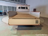  Peugeot  Boxer PEUGEOT  / 2014 / 4P / CASSONE FISSO SPONDE ABBATTIB 435 L3 2.2 BLUEHDI 165CV D.CAB.+CASSONE #5