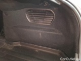 Peugeot  208 PEUGEOT  / 2015 / 5P / BERLINA VAN ACTIVE BLUEHDI 100CV #225
