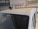 Peugeot  Boxer PEUGEOT  / 2014 / 4P / CASSONE FISSO SPONDE ABBATTIB 435 L3 2.2 BLUEHDI 165CV D.CAB.+CASSONE #9