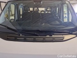  Peugeot  Boxer PEUGEOT  / 2014 / 4P / CASSONE FISSO SPONDE ABBATTIB 435 L3 2.2 BLUEHDI 165CV D.CAB.+CASSONE #10