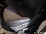  Peugeot  Boxer PEUGEOT  / 2014 / 4P / CASSONE FISSO SPONDE ABBATTIB 435 L3 2.2 BLUEHDI 165CV D.CAB.+CASSONE #12