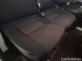  Peugeot  Boxer PEUGEOT  / 2014 / 4P / CASSONE FISSO SPONDE ABBATTIB 435 L3 2.2 BLUEHDI 165CV D.CAB.+CASSONE #14