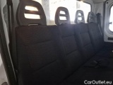  Peugeot  Boxer PEUGEOT  / 2014 / 4P / CASSONE FISSO SPONDE ABBATTIB 435 L3 2.2 BLUEHDI 165CV D.CAB.+CASSONE #15