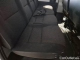  Peugeot  Boxer PEUGEOT  / 2014 / 4P / CASSONE FISSO SPONDE ABBATTIB 435 L3 2.2 BLUEHDI 165CV D.CAB.+CASSONE #16