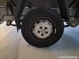  Peugeot  Boxer PEUGEOT  / 2014 / 4P / CASSONE FISSO SPONDE ABBATTIB 435 L3 2.2 BLUEHDI 165CV D.CAB.+CASSONE #18