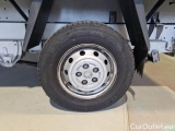  Peugeot  Boxer PEUGEOT  / 2014 / 4P / CASSONE FISSO SPONDE ABBATTIB 435 L3 2.2 BLUEHDI 165CV D.CAB.+CASSONE #19