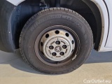  Peugeot  Boxer PEUGEOT  / 2014 / 4P / CASSONE FISSO SPONDE ABBATTIB 435 L3 2.2 BLUEHDI 165CV D.CAB.+CASSONE #20
