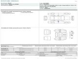 Peugeot  Boxer PEUGEOT  / 2014 / 4P / CASSONE FISSO SPONDE ABBATTIB 435 L3 2.2 BLUEHDI 165CV D.CAB.+CASSONE #21