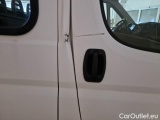  Peugeot  Boxer PEUGEOT  / 2014 / 4P / CASSONE FISSO SPONDE ABBATTIB 435 L3 2.2 BLUEHDI 165CV D.CAB.+CASSONE #29