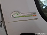  Peugeot  Boxer PEUGEOT  / 2014 / 4P / CASSONE FISSO SPONDE ABBATTIB 435 L3 2.2 BLUEHDI 165CV D.CAB.+CASSONE #30