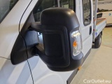  Peugeot  Boxer PEUGEOT  / 2014 / 4P / CASSONE FISSO SPONDE ABBATTIB 435 L3 2.2 BLUEHDI 165CV D.CAB.+CASSONE #32