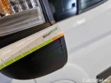  Peugeot  Boxer PEUGEOT  / 2014 / 4P / CASSONE FISSO SPONDE ABBATTIB 435 L3 2.2 BLUEHDI 165CV D.CAB.+CASSONE #33