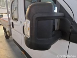 Peugeot  Boxer PEUGEOT  / 2014 / 4P / CASSONE FISSO SPONDE ABBATTIB 435 L3 2.2 BLUEHDI 165CV D.CAB.+CASSONE #34
